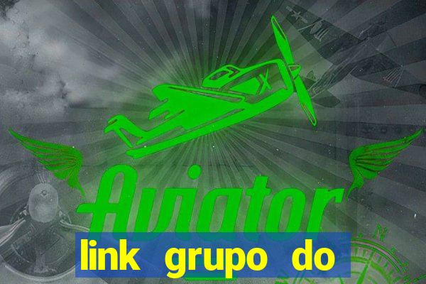 link grupo do cruzeiro whatsapp